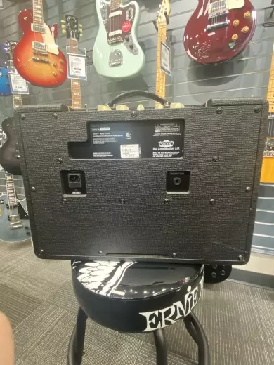 Store Special Product - Vox - AC10C1